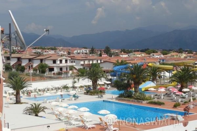 wlochy san domenico club (Kopiowanie)